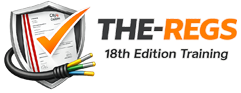 the-Regs
