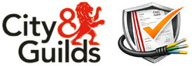 City&Guilds